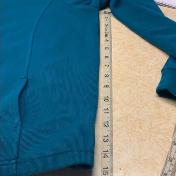 š„5/20š„āHastingā&āSmithĀ ZipperāJacketāSzāXLāNWT - Picture 8 of 9